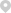 兴仁洛阳恒纳(兴仁分公司)